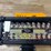 #5511-•-(2)-new-led-light-bar-(cw)-image-7