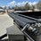 2026-five-star-dt065-t/a-dump-trailer-image-8