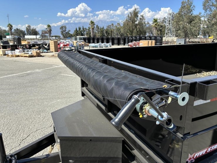 2026-five-star-dt065-t/a-dump-trailer-image-8