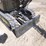 2025-vicsec-vc13-hydraulic-excavator-image-16