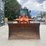 2013-doosan-dl250-image-9