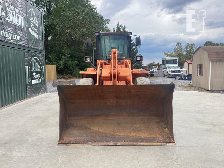 2013-doosan-dl250-image-9