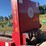 #221-•-morgan-chop-saw-image-11