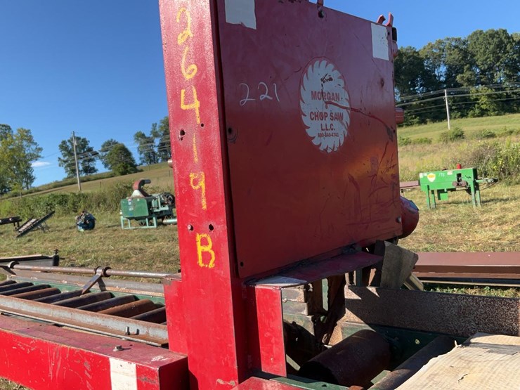#221-•-morgan-chop-saw-image-11