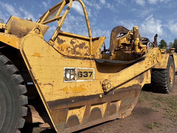 caterpillar-3306-image-27