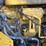 2001-deere-772ch-image-85