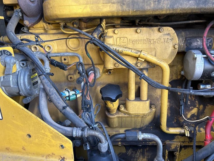 2001-deere-772ch-image-85