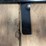 #5512-•-(2)-mtd-42"-cut-blades-(cw)-image-11