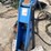 new-holland-92lb-image-25