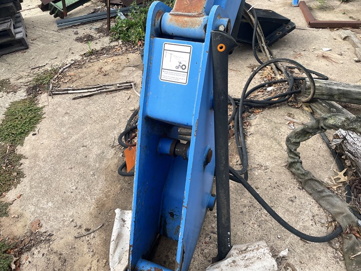 new-holland-92lb-image-25