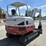 2019-takeuchi-tb240-image-3