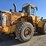 volvo-l150e-image-5