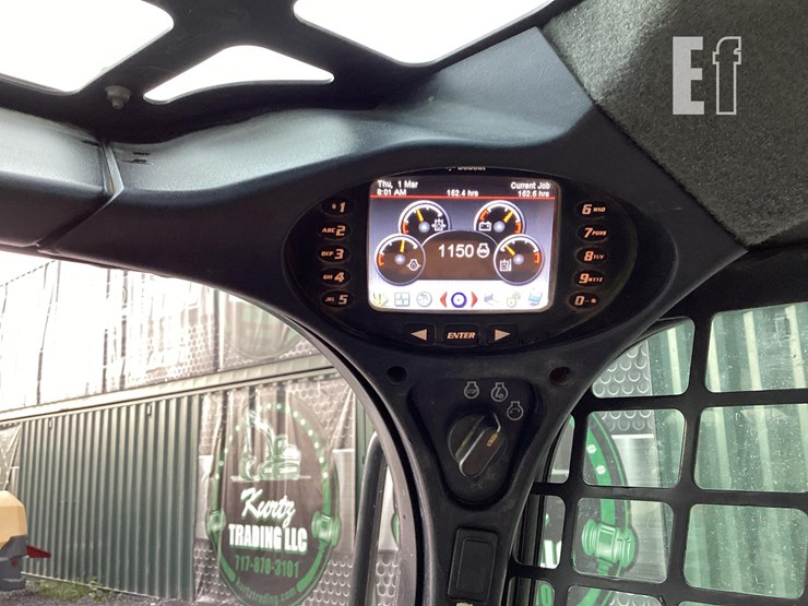 2019-bobcat-t650-image-17