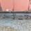2013-ditch-witch-jt25-image-67