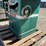 #6782-•-powermatic-table-saw-image-10