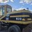 2006-caterpillar-m318-image-52
