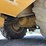 2018-deere-310l-image-14