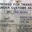 #8111-•-20'-standard-height-shipping-container-image-6