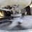 clark-gph75-forklift-image-26