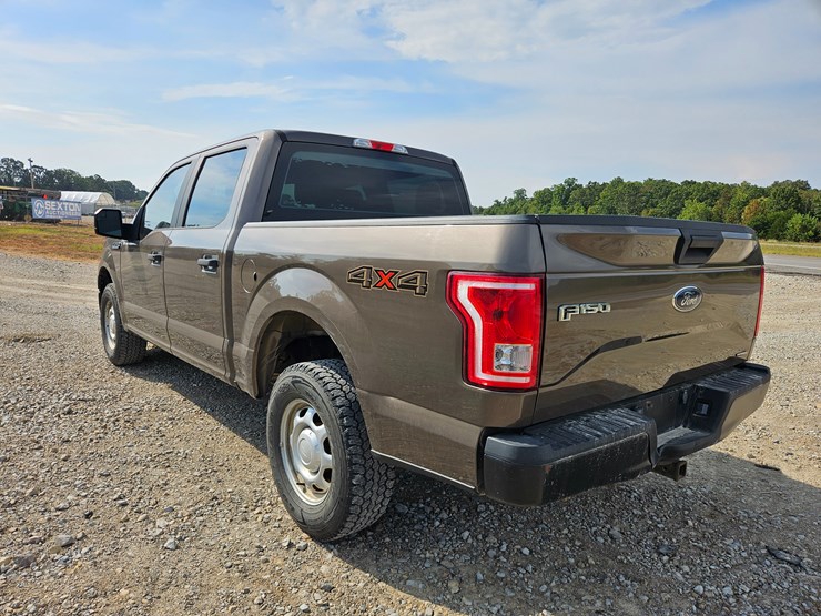 2016-ford-f150-image-10