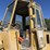 1980-caterpillar-930-image-54
