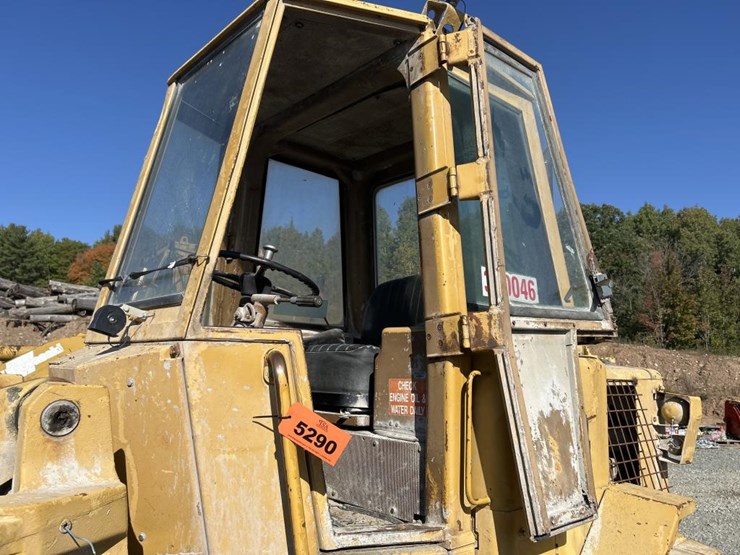 1980-caterpillar-930-image-54
