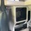 #1003-•-1997-international-semi-tractor-(has-wi-title)-image-63