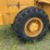 #1400-•-1985-clark-45gmc-wheel-loader-image-11