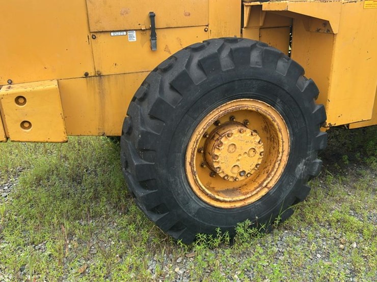 #1400-•-1985-clark-45gmc-wheel-loader-image-11