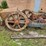 #2087-•-heavy-duty-industrial-shear-image-2
