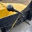 komatsu-pc28uu-image-30