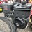 #6649-•-troy-bilt-rototiller-image-3