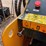 #8174-•-agt-compact-track-loader-image-15
