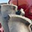 farmall-super-m-high-clearance-lp-image-77
