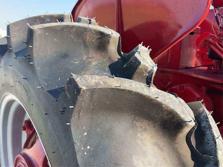 farmall-super-m-high-clearance-lp-image-77