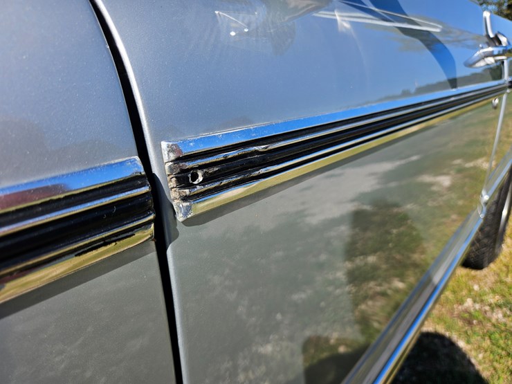 1972-chevrolet-c10-image-72