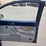 #1969-•-2006-vw-beetle-tdi-diesel-(has-wi-title)-(of)-image-35