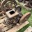 nelson-bros.-little-jumbo-image-1
