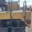 galion-3500-image-32