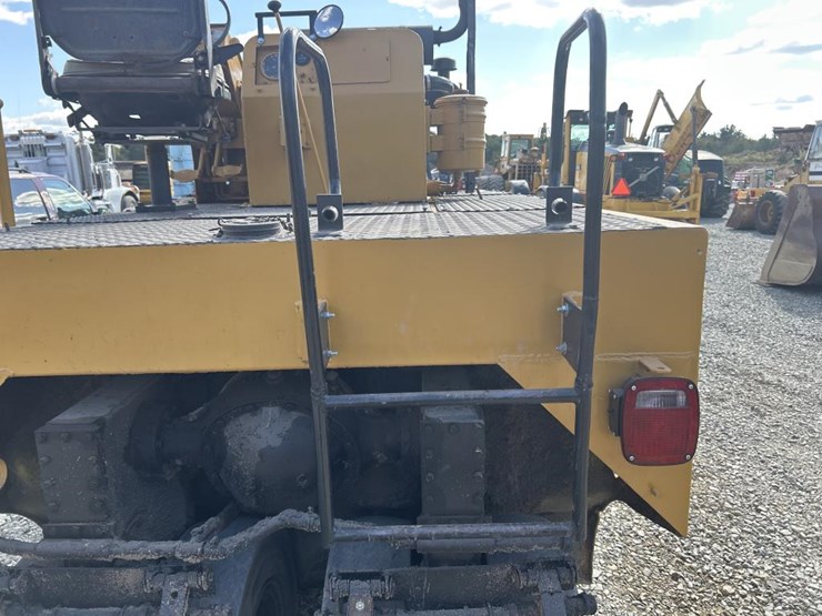 galion-3500-image-32