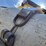 2010-hyster-s40ft5-forklift-image-9