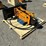 toft1000-excavator-hyd-breaker-hammer-image-2