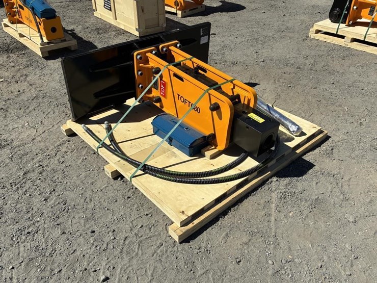 toft1000-excavator-hyd-breaker-hammer-image-2