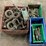 #110-•-hose-fittings-and-assorted-parts-image-2