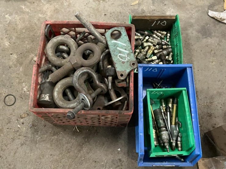 #110-•-hose-fittings-and-assorted-parts-image-2