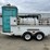 1998-buzz-u612-t/a-utility-trailer-image-7