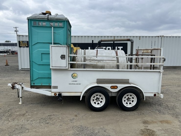 1998-buzz-u612-t/a-utility-trailer-image-7