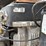 #1047-•-2020-toro-grandstand-multiforce-commercial-mower-image-15
