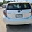 #16993-•-2012-toyota-prius-c-passenger-car-image-10