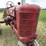 farmall-m-image-13